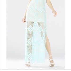 Bcbg MaxAzria 8
